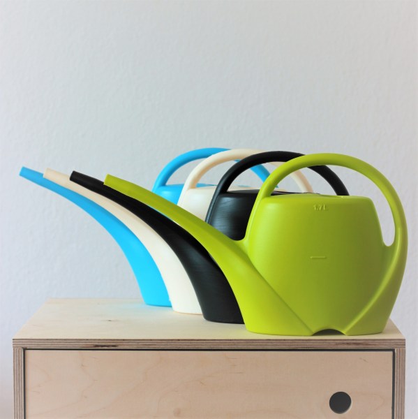 krhla, krhlicka, konva, konvicka